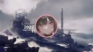 2022