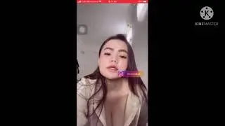 asli👍mantul bosku dada goyang a😂😂😎