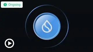 Binance Learn and earn Sui all answers