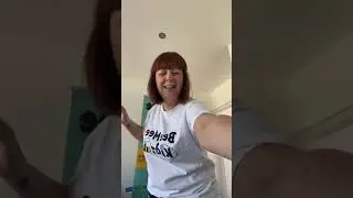 Bee Mee Kidz - Music & Dancing
