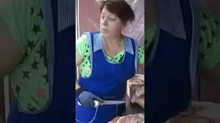 Покупатели приводят покупателей