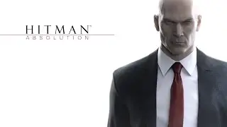 Hitman Absolution ● Серия 1 ● Предательство во благо!