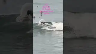 Big board small waves ✌🏼