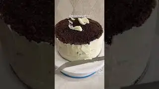 Что-то тут не так 🤭