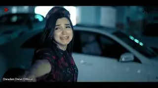Ekiz Ekizow - Bagtly Bol // 2023 Official Video 