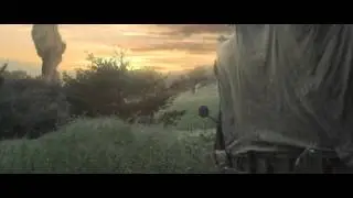 Scene Relighting
