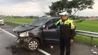 Dash Cam Owners Indonesia 