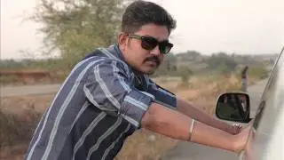tharkaappu movie photos -   indiaGreat.in