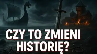 Vikings in Poland?! Sensational discoveries are rewriting our history