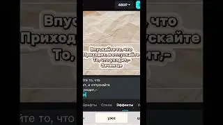 #адвайта #нисаргадаттамахарадж #яестьто
