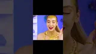 Ух, я тоже хочу это так