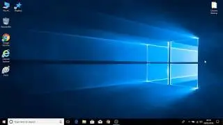 Show or Hide Updates in Windows 10 Part 2 of 2