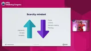 Behind the data: How financial stress impacts workforce wellbeing and productivity with Wagestream