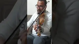 5 Aralık 2020