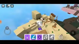 how to get sandstorm marker
