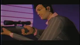 Прохождение на 100% #9 - GTA VC VHS EDITION