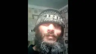 Украина Премьер лига,ставим так как я озвучил