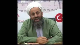 HAFIZIN BABASININ TEKEL BAYİİ İŞLETTİĞİNİ DUYUNCA , HEMEN MARUFA GİTTİK !