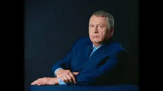 Гимн ЛДПР - Великая Россия | Жириновскому Посмертно.