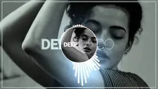 HISS - ISTEMIREM REMIX (DEEP DISCO) & (ASSA MUSIC)