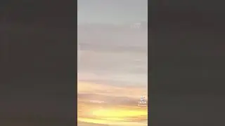 Amazing cloud Bursa Turkey #short #shortvideo #reels #tiktok #india #amazing