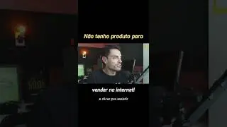 É cada desculpa mais esfarrapada que a outra! Quem quer, faz 🔥