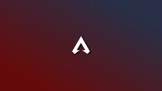 Apex Legends