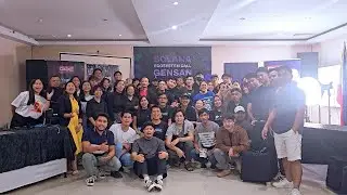July Solana Ecosystem Call