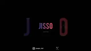 my bais🤌🏻🔥 #blackpink #jisso