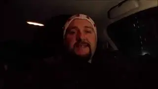 Поздравляю с новым годом!!!