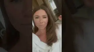 Давно настолько камерных вечеринок у неё не было!🙈А что думаешь ты? В профиле больше новостей!