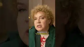 The Magic Cauldron in Harry Potter