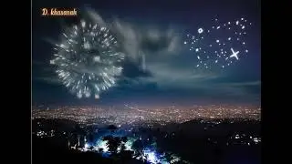Bil Qurani Saamdi (Lirik&latin)