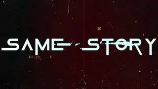 Jean Bilama - Same Story (Freestyle) MEMORY LANE 2021