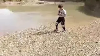 Шогирди Ахлиддини Фахриддин