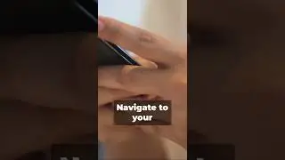 AI Chatting Revolution on WhatsApp for iPhone Users