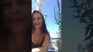 Львица и Волчица как архетипические символы