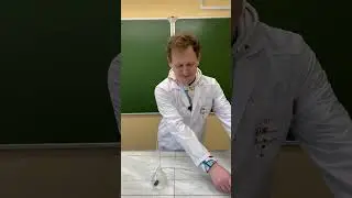 Головоломка от химика😁 #связьсреальностью@chemistrynaeasy