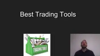 Best Trading Tools For Cryptocurrency - How to use Trading View