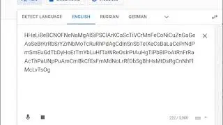 HHeLiBeBCNOFNeNaMgAlSiPSClArKCaScTiVCrMnFeCoNiCuZnGaGeAsSeBrKrRbSrYZrNbMoTcRuRhPdAgCdInSnSbTeIXeCsBa