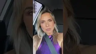 CUANDO ALGUIEN TE HABLE DE MANERA OFENSIVA O GROSERA… REACCIONA ASÍ
