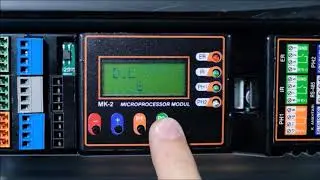 trv card setting русский