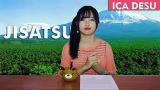 Bunuh Diri di Jepang