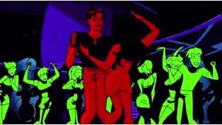 the weeknd - sacrifice ( slowed + reverb)