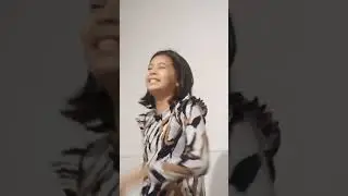 Algunas veces me caí jajaja #viral #shortsviral #comedia #bicicleta #youtube #youtubeshorts