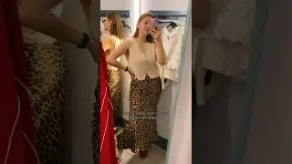 Классный вариант жилетки ✨ 