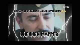 Johar strength😎💪