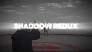 НАПОСЛЕДОК СЛИЛ ЛУЧШИЙ РЕДУКС ДЛЯ ВЗП...
