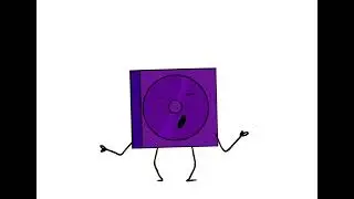 CD canon voice
