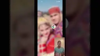 How To Make Video Without Showing Face on YouTube #yout